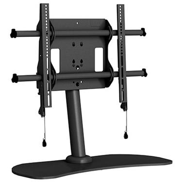 CHIEF LDS1U FUSION LARGE TABLETOP STAND Bord