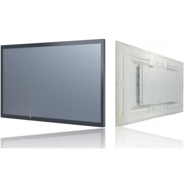 Aopen 32" dTILE DT3239D, 1920x1080, 350 nits, IP65, Pcap touch, Speakers Touchskärmar