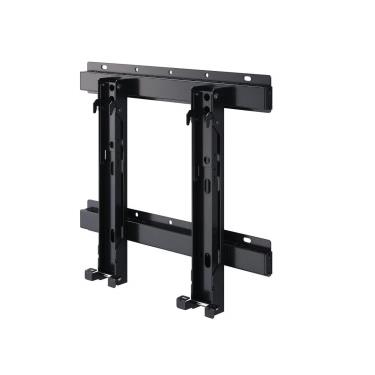 Sony SU-WL500 - Wall Mount for Professional BRAVIA (55'', 65'', 75'') and for portrait use Vägg